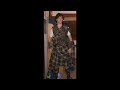 Marianne Rosenberg - Ich nannte dich Talismann by Fildertommy