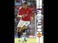 videos de Best of Cristiano Ronaldo