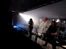 Almah - Scary Zone (Expomusic 2007) Almah - Scary Zone (Expomusic 2007)