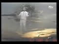 Carafo Somalian song from the Ethiopian TV