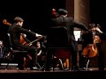 Apocalyptica cover - Romance