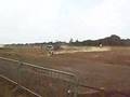 videos de de langbeen @vrije training vmcf te zemst