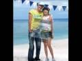 crensia-catalogue-2006-history-jo-in-sung-han-hyo-joo-.html