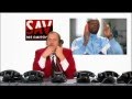 sav des emissions: best of said (celui qui s'exprime mal)