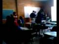 videos de relajo en la escuela parte 2/2