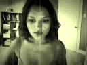 A Poem ,by Nichita Stanescu