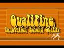 Quali