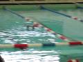 videos de Video - Noah does a safety jump Dec. 2 2008.avi
