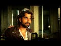 Shoom - Balochi Short Film