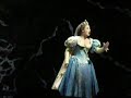 veronica cangemi as dalinda from ariodante. san francisco, july 6, 2008.

for full cast see http://sfopera.com/o/259.asp