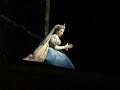 veronica cangemi as dalinda from ariodante. san francisco, july 6, 2008.

for full cast see http://sfopera.com/o/259.asp