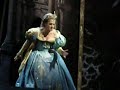 veronica cangemi as dalinda from ariodante. san francisco, july 6, 2008.

for full cast see http://sfopera.com/o/259.asp