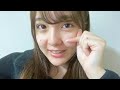由良朱合のSHOWROOM 2020年04月04日16時17分34秒 SHOWROOM配信