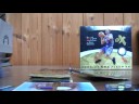 06/07 FLEER EX BASKETBALL BOX BREAK FROM BELGIUM 06/07 FLEER EX BASKETBALL BOX BREAK FROM BELGIUM