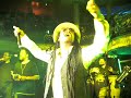 ub40/maxi priest - I shot the sheriff (cafe de paris) ub40/maxi priest - I shot the sheriff (cafe de paris)