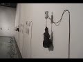 Samples of Work, Chelpa Ferro
