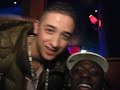 Sizzurp Dutchtour Episode 4 Sizzurp Dutchtour Episode 4