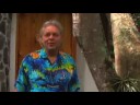 Atitlan Tour Atitlan Tour