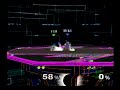 SSBM Fer(Falco) vs Mike(Link) Old match SSBM Fer(Falco) vs Mike(Link) Old match