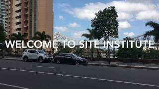 K útoku v Petrohradě se přihlásil Prapor imáma Šamila, hrozí dalšími útoky