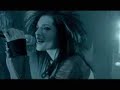 1000Meere (tokio hotel) con sottotitoli