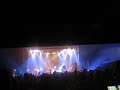 Juanes \ Juanes \