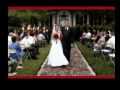 Wedding and Engagement photography in Augusta Georgia