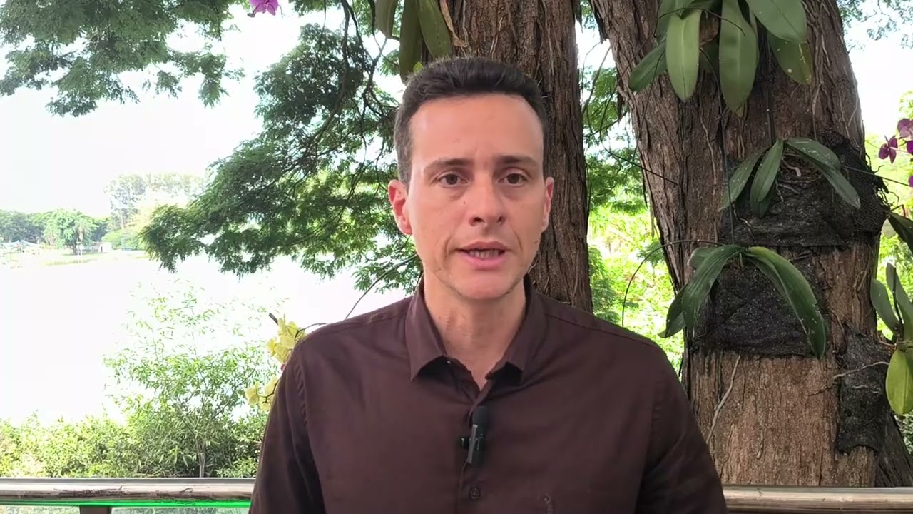 Estudos no Nordeste apontam resultados promissores com o herbicida Crestivo