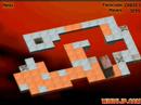 Bloxorz Speedrun Part 2