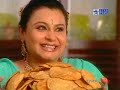 raja ki ayegi barat 2 july part 1