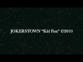 JOKERSTOWN JOKERSTOWN