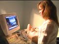 F�tima Bernardes - FANT�STICO