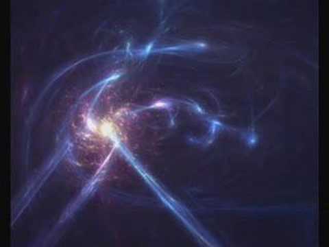 DiviNatioN