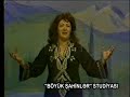 Rubaba Muradova - Heydər Baba