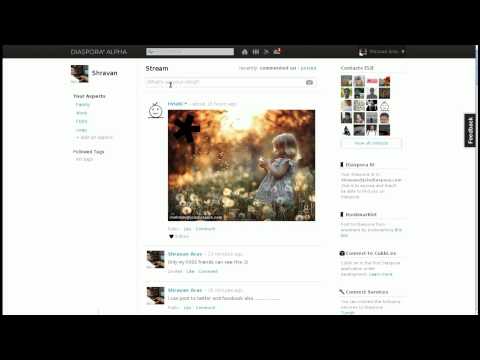 Image de prévisualisation YouTube