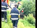 Vissterfte in Roosendaal