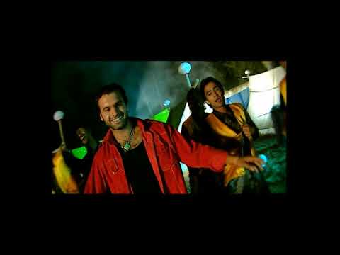 pal   Singer :-            Director :- H.Dhillon