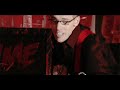 BOON - Right Now (official) HQ