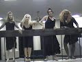 buttons-pussy-cat-dolls.html