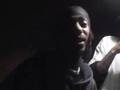 DOJAH ,BONES , & SS