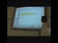 .net, web standartlar? ve web tasar?m? semineri 4. bolum .net, web standartlar? ve web tasar?m? semineri 4. bolum
