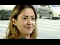 Que super poderes você gostaria de ter - Pé na Rua