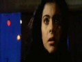 Malakshi Gheri