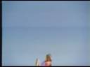 Britney Spears - Pepsi Edges Commercial Britney Spears - Pepsi Edges Commercial