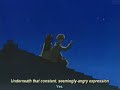 Fruits Basket - Everything You Want
