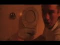 L�ssig kochen mit Joe Graner