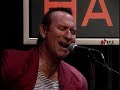 Colin Hay - Overkill (Live Acoustic)