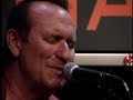 Colin Hay - Overkill (Live Acoustic)