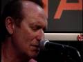 Colin Hay - Overkill (Live Acoustic)