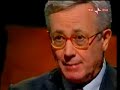 NWO - World Economic Crisis and War - III part final solutio